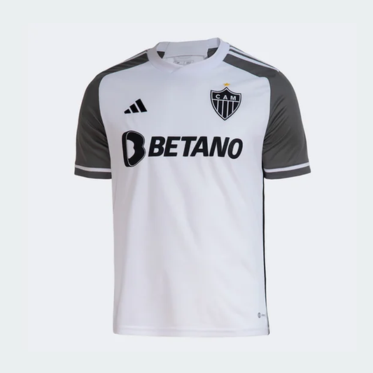 Atlético Mineiro 2023/24 Away