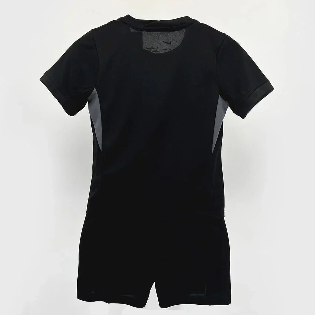 Kit Corinthians 2024/25 - Away