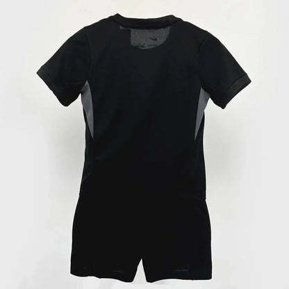 Kit Corinthians 2024/25 - Away