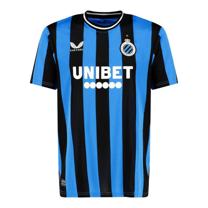 Brugge Home Shirt 24/25