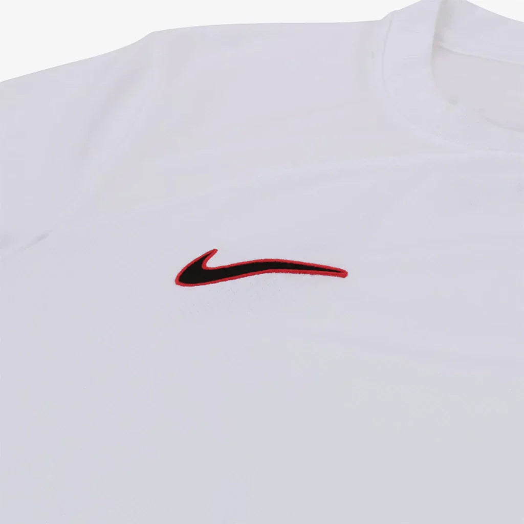 Corinthians 2023/24 Home