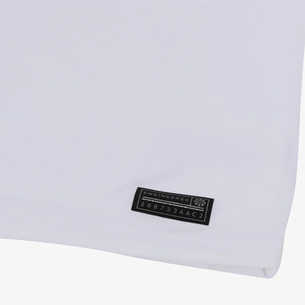 Corinthians 2023/24 Home