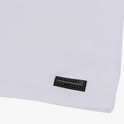 Corinthians 2023/24 Home