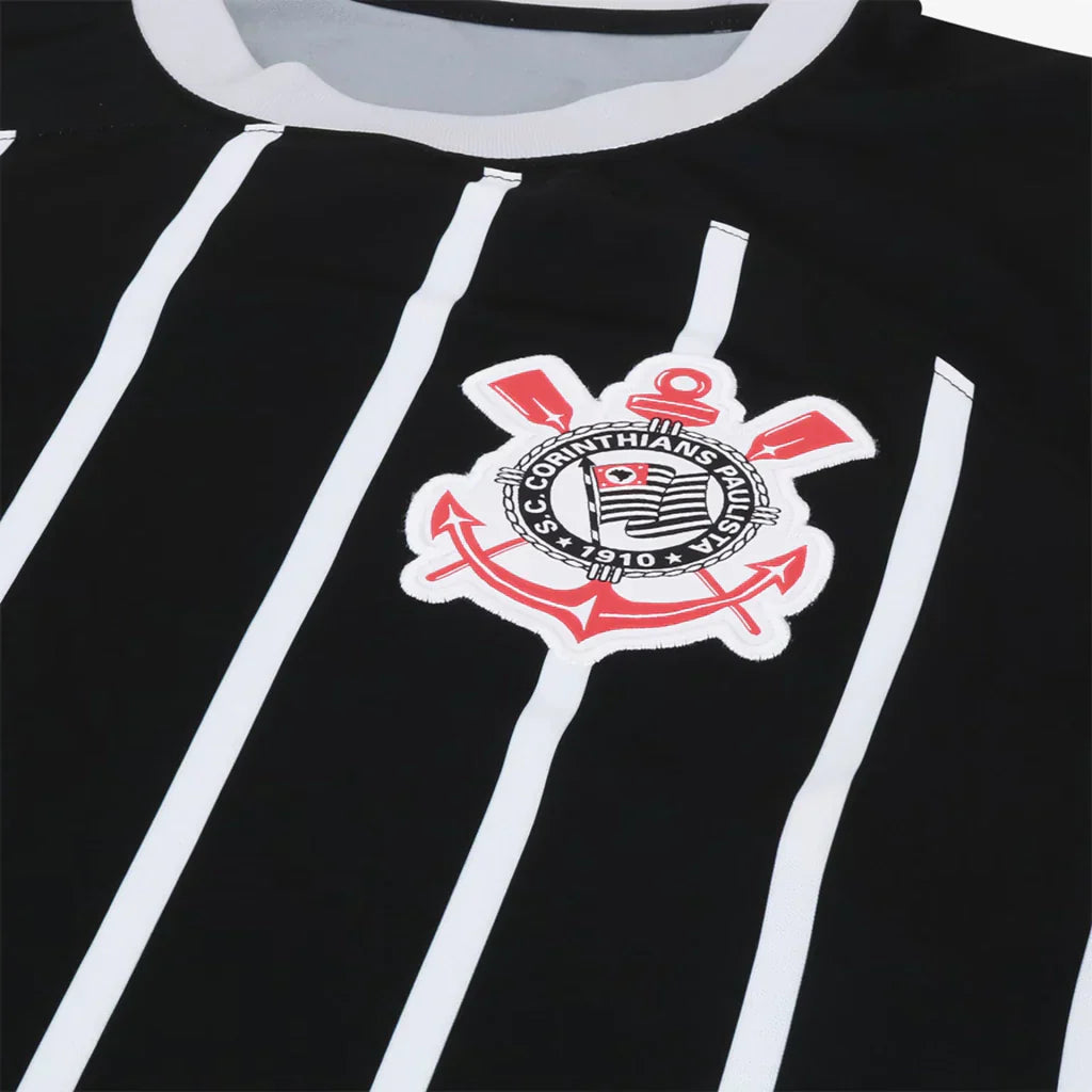 Corinthians 2023/24 Away