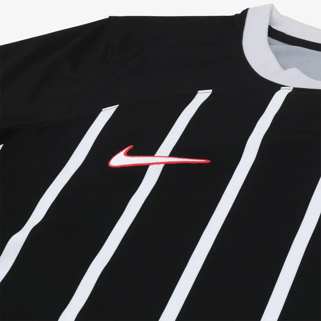 Corinthians 2023/24 Away