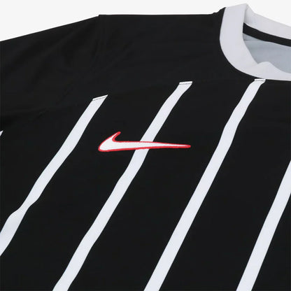 Corinthians 2023/24 Away