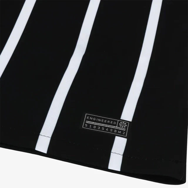 Corinthians 2023/24 Away