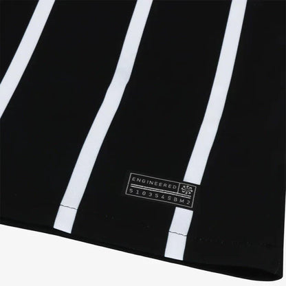 Corinthians 2023/24 Away