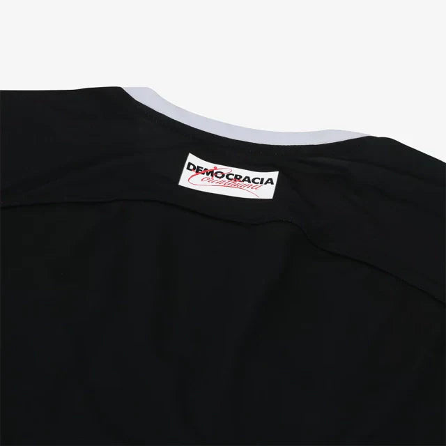 Corinthians 2023/24 Away