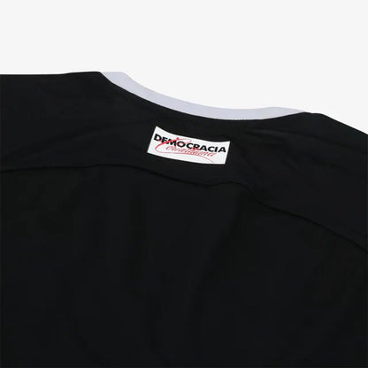 Corinthians 2023/24 Away