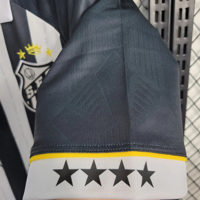 Santos 2023/24 Away