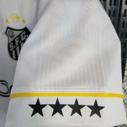 Santos 2023/24 Home