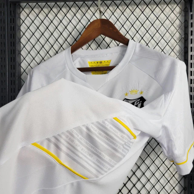 Santos 2023/24 Home