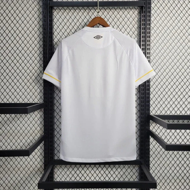 Santos 2023/24 Home