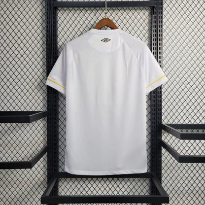 Santos 2023/24 Home