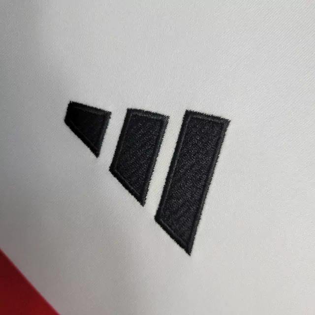 São Paulo 2023/24 Home