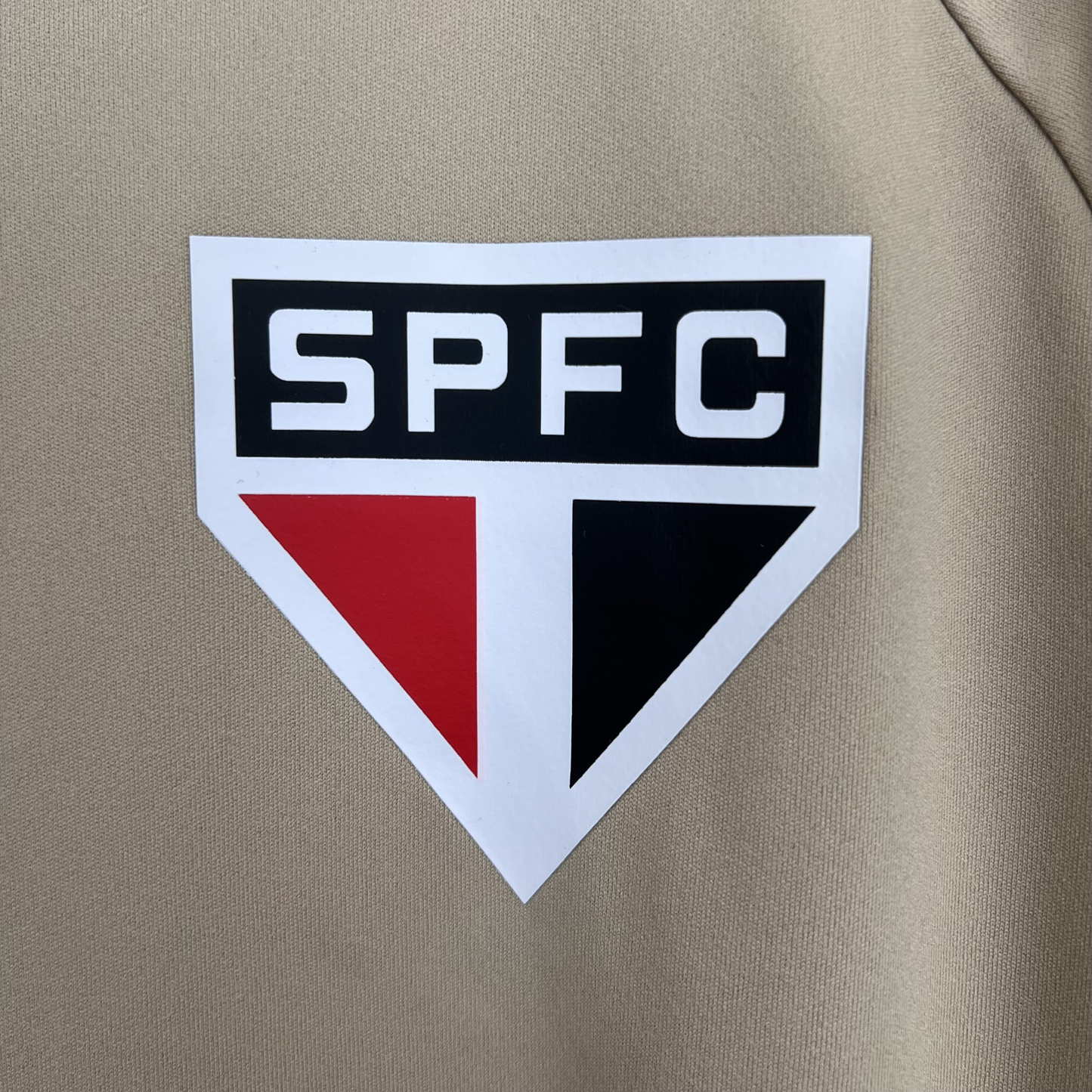 São Paulo 2023/24