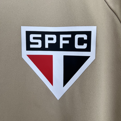 São Paulo 2023/24