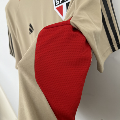 São Paulo 2023/24