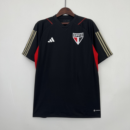 São Paulo 2023/24