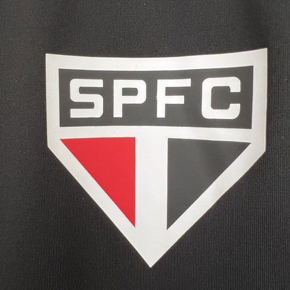 São Paulo 2023/24