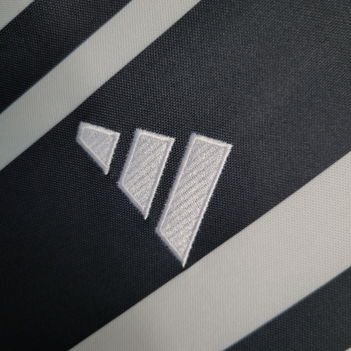 Atlético Mineiro 2023/24 Home