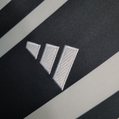Atlético Mineiro 2023/24 Home