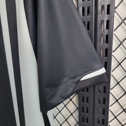 Atlético Mineiro 2023/24 Home