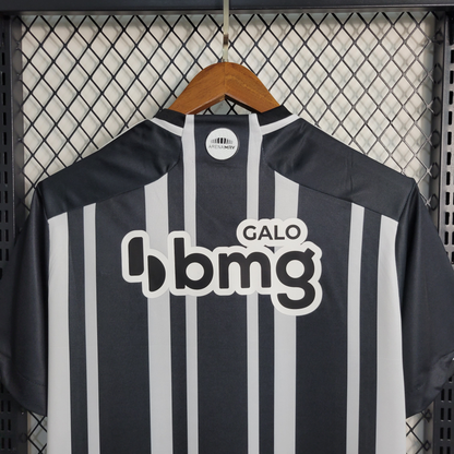 Atlético Mineiro 2023/24 Home