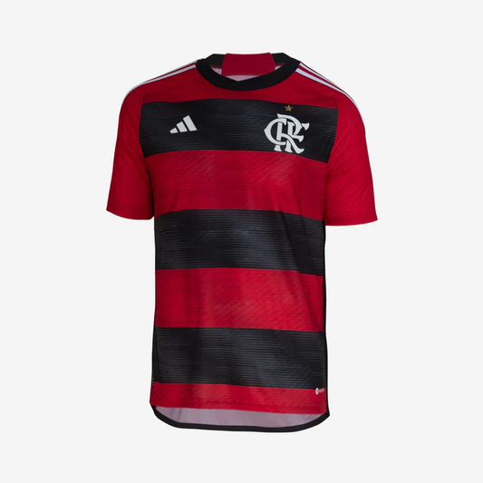 Flamengo 2023/24 Home