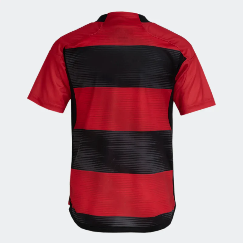 Flamengo 2023/24 Home