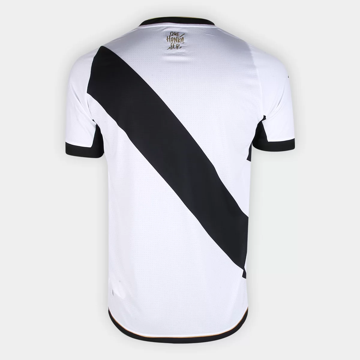 Vasco da Gama 2023/24 Away