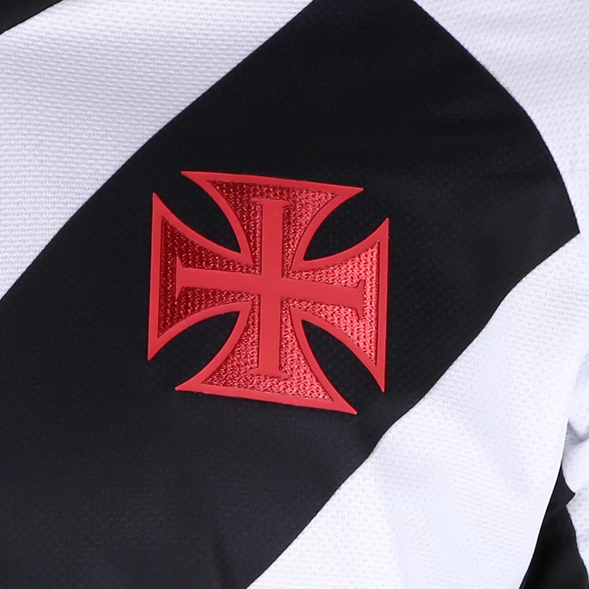 Vasco da Gama 2023/24 Away