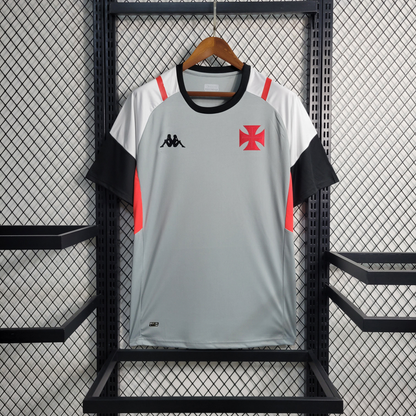 Vasco da Gama 2023/24