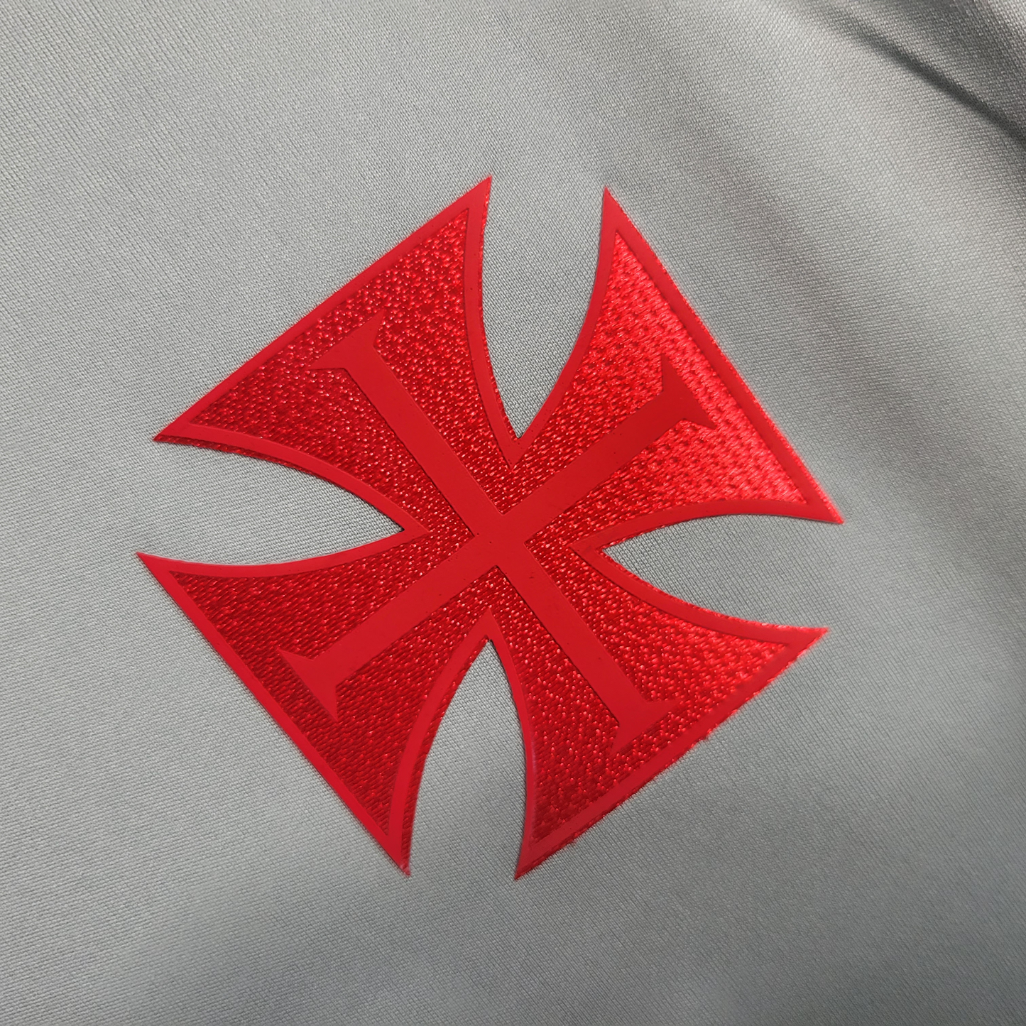 Vasco da Gama 2023/24