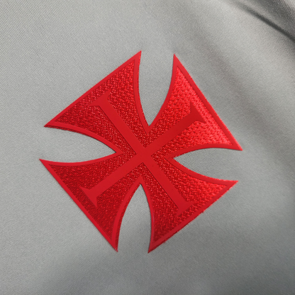 Vasco da Gama 2023/24