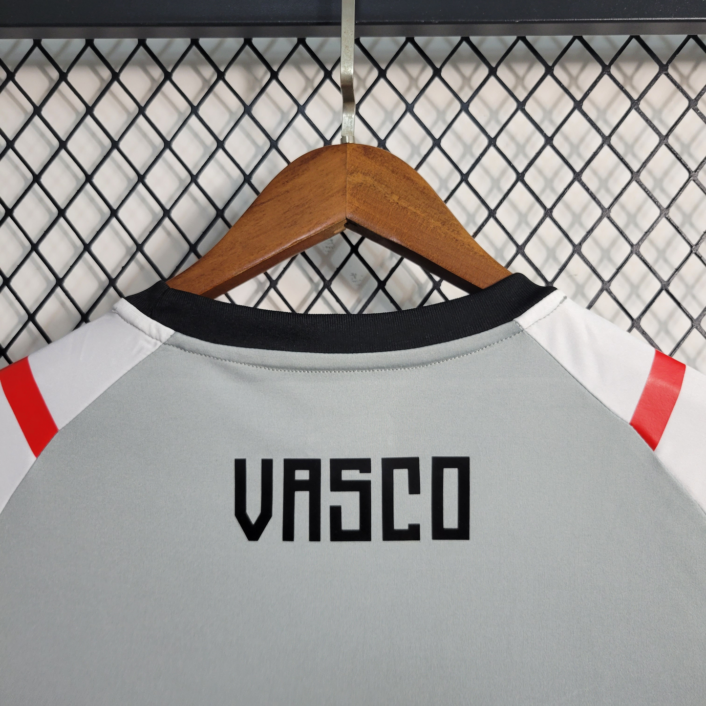 Vasco da Gama 2023/24