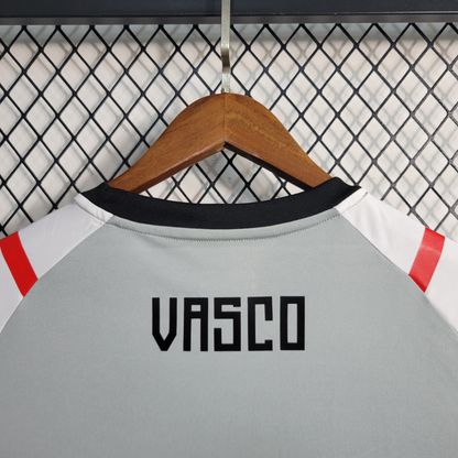 Vasco da Gama 2023/24