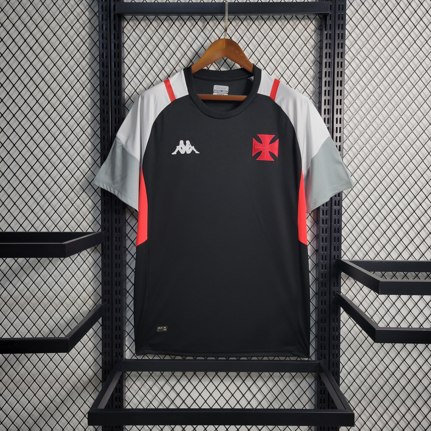 Vasco da Gama 2023/24