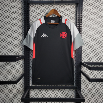 Vasco da Gama 2023/24