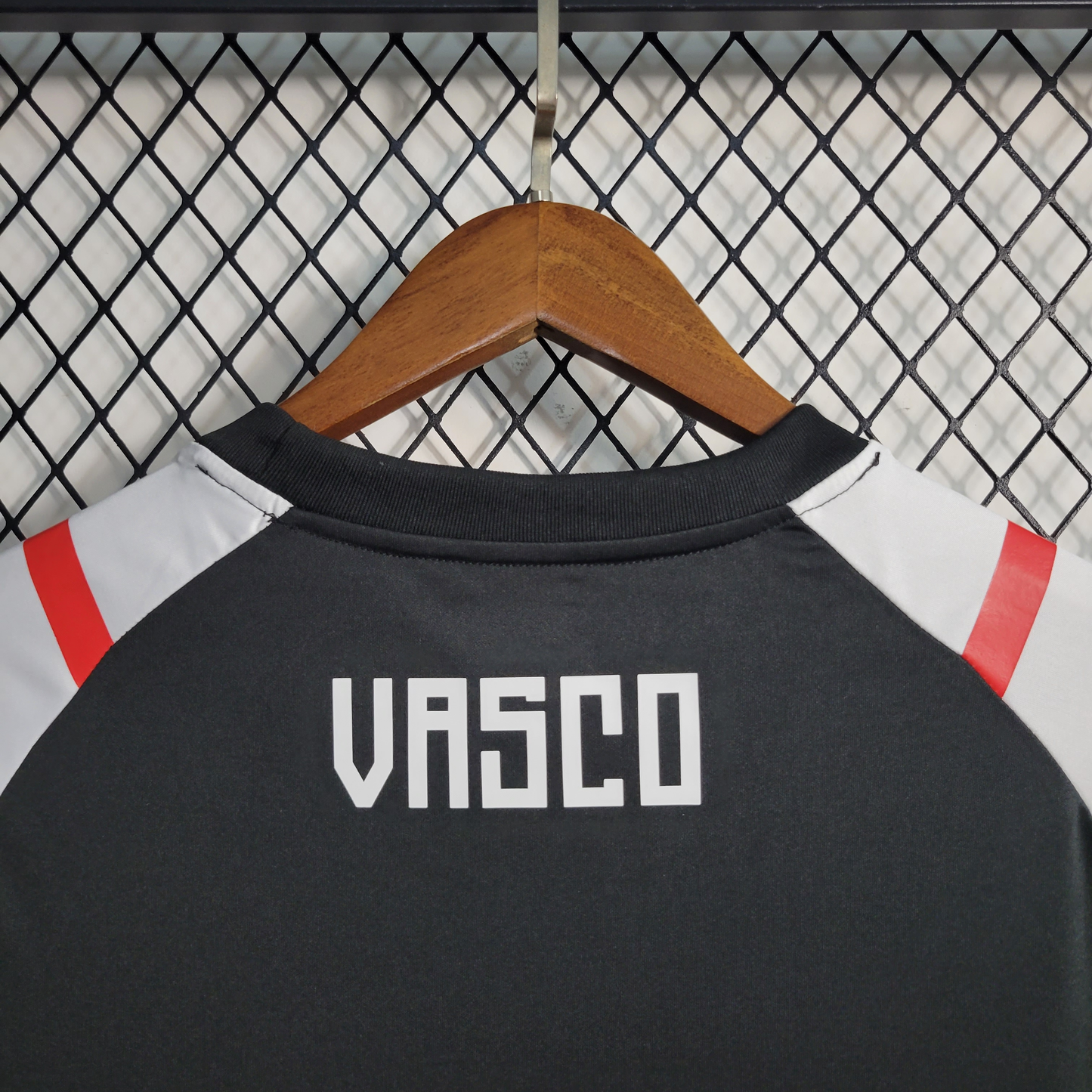 Vasco da Gama 2023/24