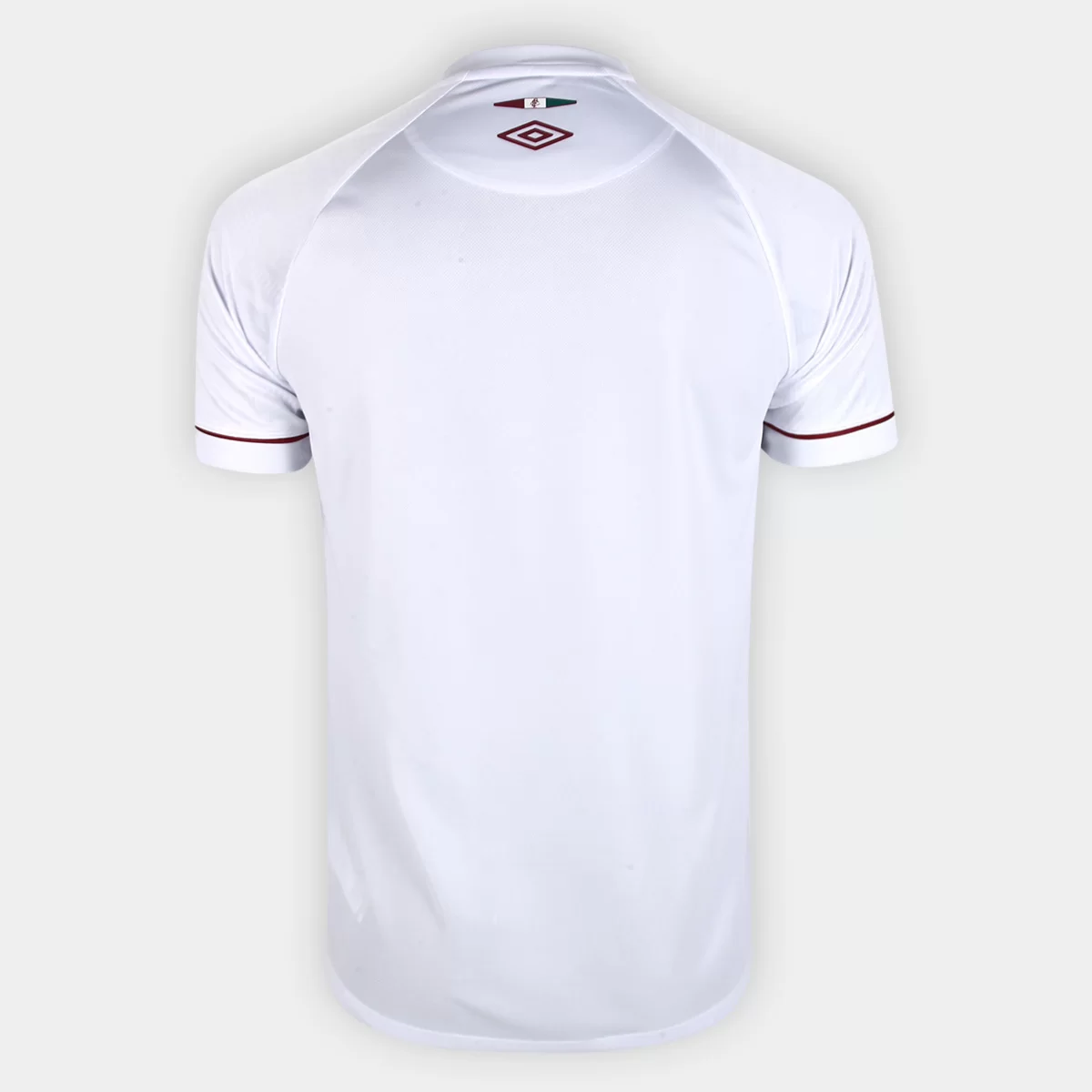 Fluminense 2023/24 Away
