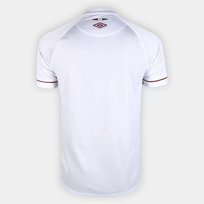 Fluminense 2023/24 Away