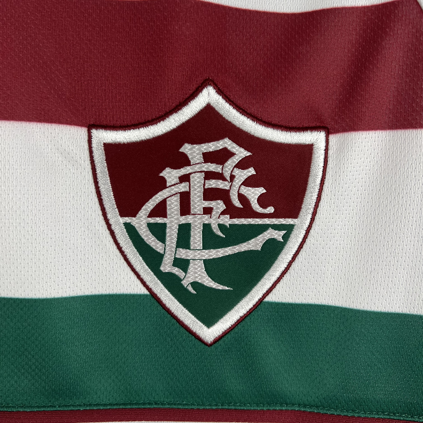 Fluminense 2023/24 Away