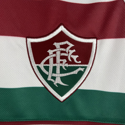 Fluminense 2023/24 Away