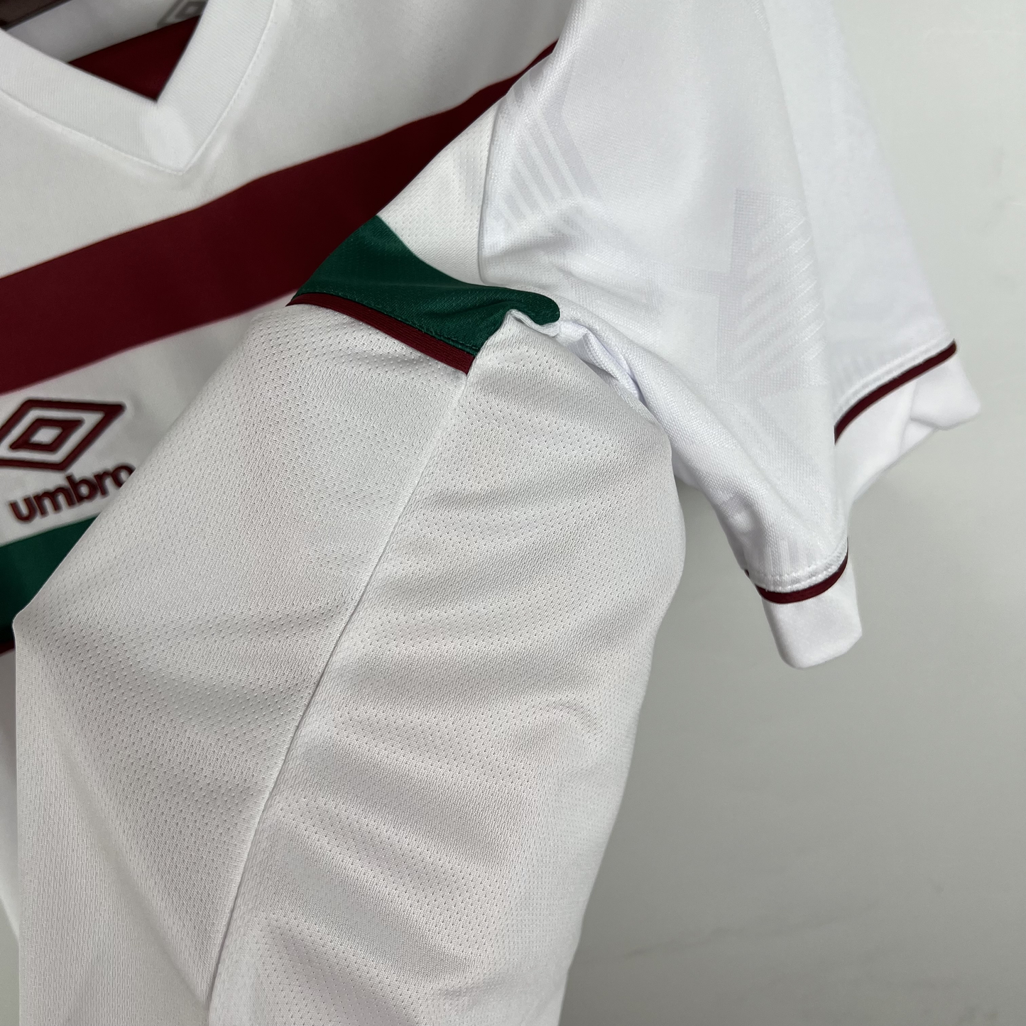 Fluminense 2023/24 Away