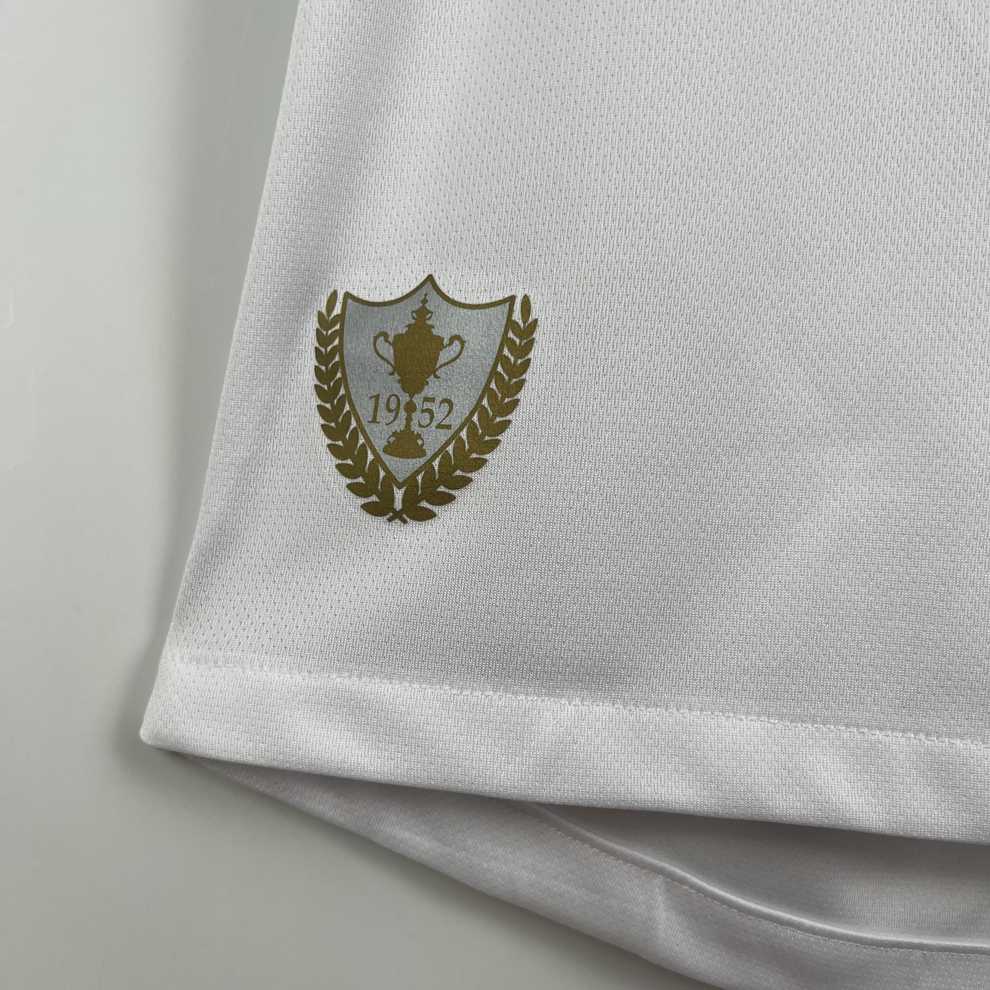 Fluminense 2023/24 Away