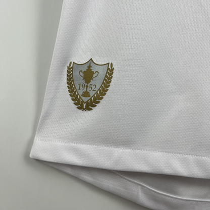 Fluminense 2023/24 Away