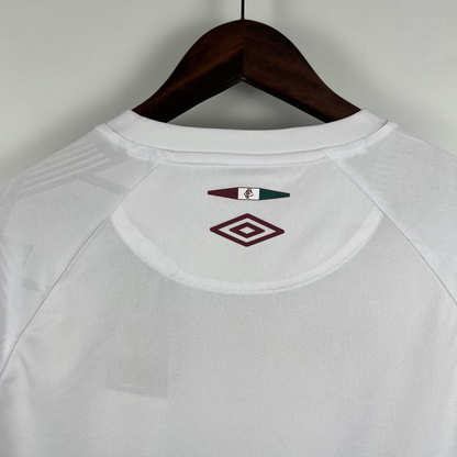Fluminense 2023/24 Away