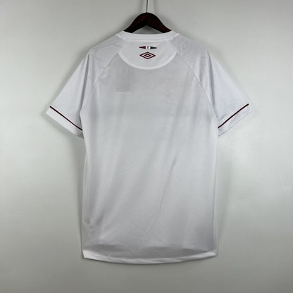 Fluminense 2023/24 Away
